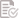 License of unauthorized